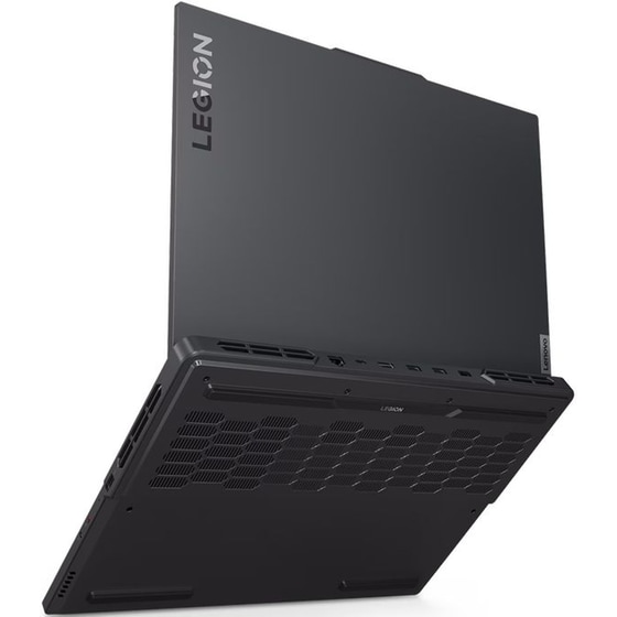 Laptop Lenovo Legion Pro 5 16IRX9 16" WQXGA IPS (Core i9-14900HX/32GB/1TB SSD/GeForce RTX 4070/Win11Home) image 10