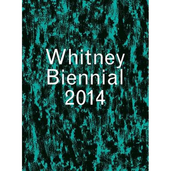 Whitney Biennial image 0
