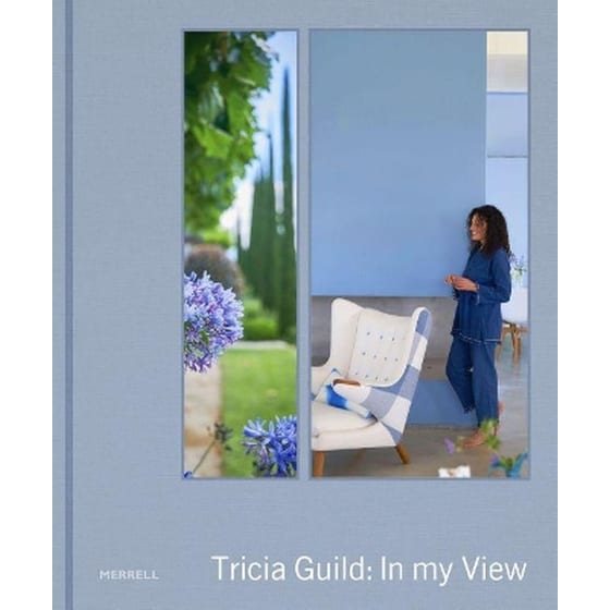 Tricia Guild: In My View image 0