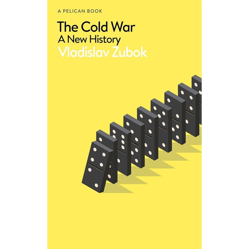 The Cold War