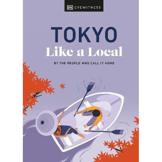 Tokyo Like a Local image 0