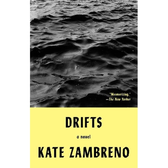 Drifts image 0