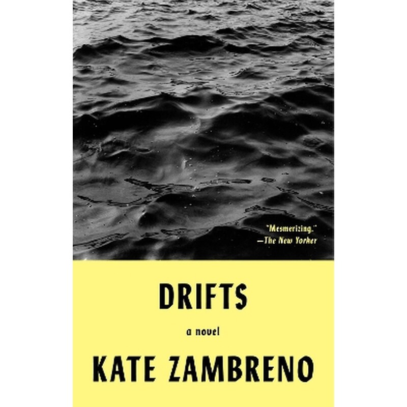 Drifts