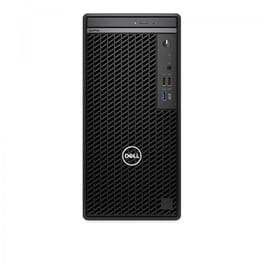 Desktop Dell OptiPlex 7020 (Intel Core i3-14100/8 GB/512GB SSD/UHD Graphics 730/Win11Pro)