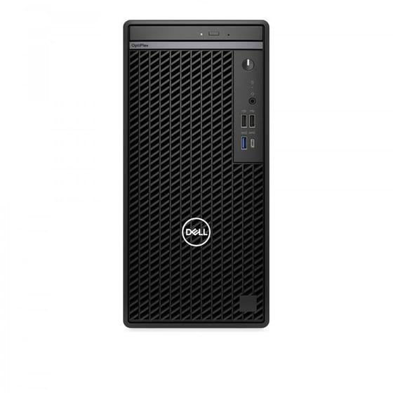Desktop Dell OptiPlex 7020 (Intel Core i3-14100/8 GB/512GB SSD/UHD Graphics 730/Win11Pro) image 0