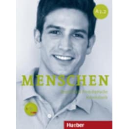 Menschen sechsbandige Ausgabe