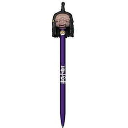 Funko Pop! Pen Topper - Harry Potter - Dre Head
