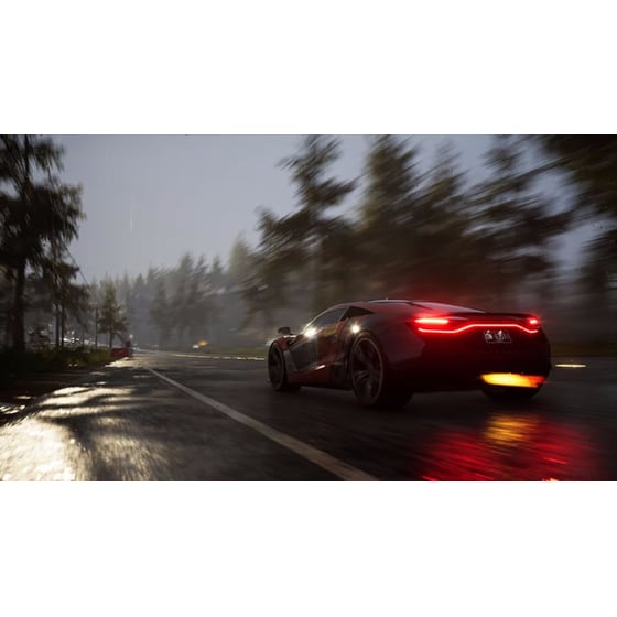 Wreckreation - PS5 image 7