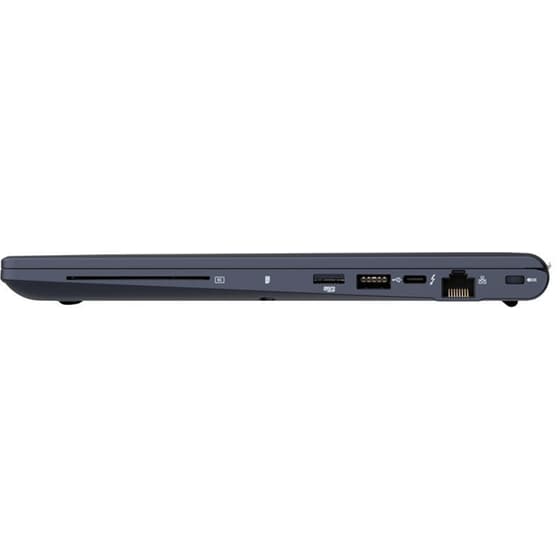 Toshiba Portege X30L-M 13.3" FHD+ IPS (Intel Core Ultra7-155H/64 GB/2TB SSD/Arc Graphics/Win11Pro) Laptop image 17