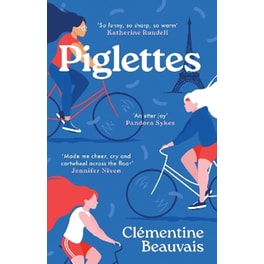 Piglettes