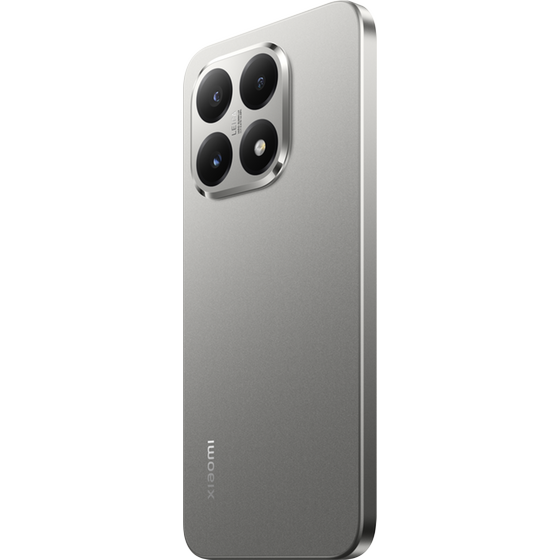 Xiaomi 15T 256GB - Gray image 6