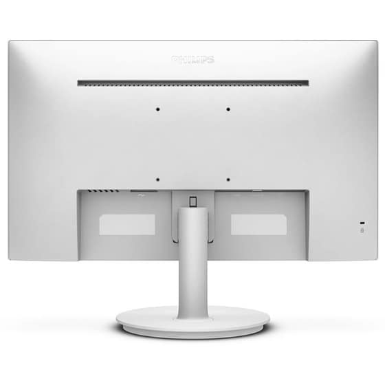 Philips V Line 241v8aw Fhd Va Monitor 24" (241v8aw) (phi241v8aw) image 5
