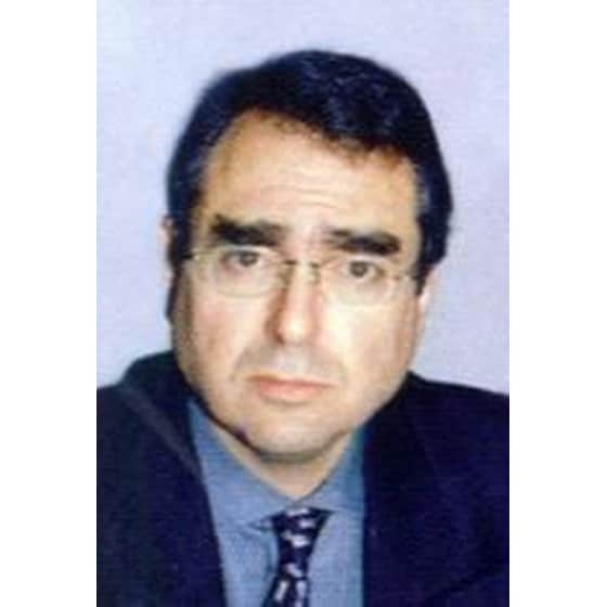 Οικονομική των μεταφορών image 1