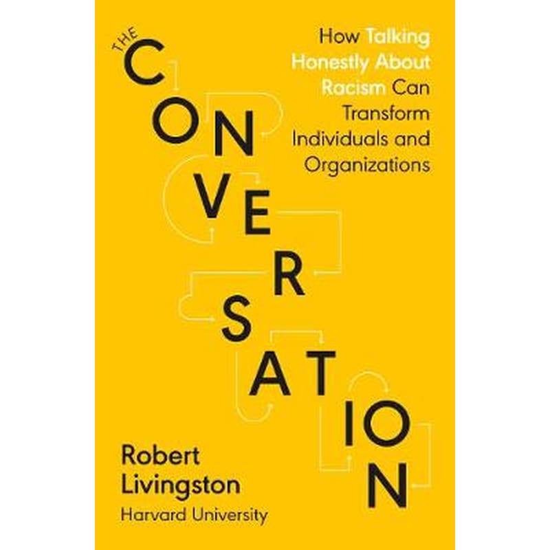 Conversation