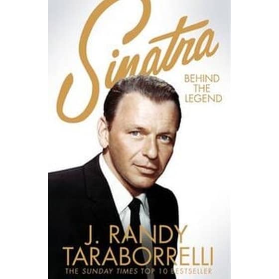 Sinatra image 0