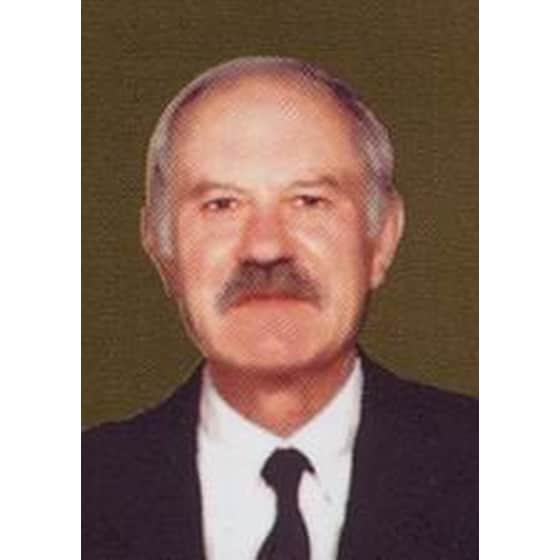 Ιστορικά ανέκδοτα image 1