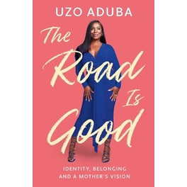 The Road is Good