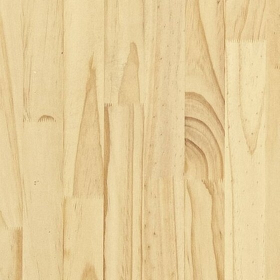 Vidaxl Ράφι Αποθήκευσης 60 X 30 X 210 Εκ. Από Μασίφ Ξύλο Πεύκου image 5