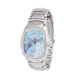 Γυναικεία Ρολόγια Chronotech Ct7896ls-81m (33 Mm) Chronotech