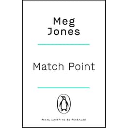 Match Point