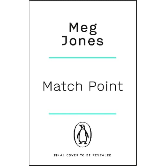 Match Point image 0