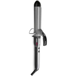 Ψαλίδι Μαλλιών BABYLISS Pro Curl Definer BAB2174TTE 32 mm Μαύρο