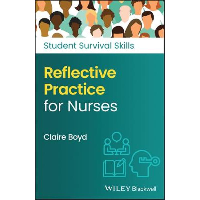 Reflective Practice for Nurses