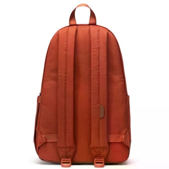 ΤΣΑΝΤΑ HERITAGE ARABIAN SPICE HERSCHEL image 2