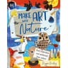 product-thumbnail
