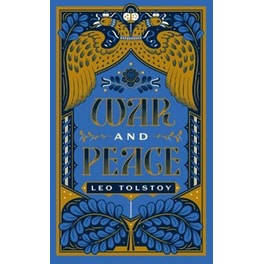 War and Peace