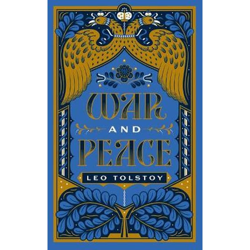 War and Peace