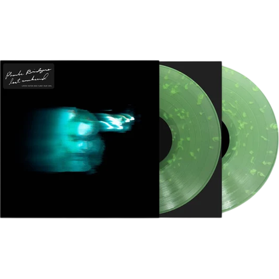 Lost Weekend (2LP Coloured) image 0