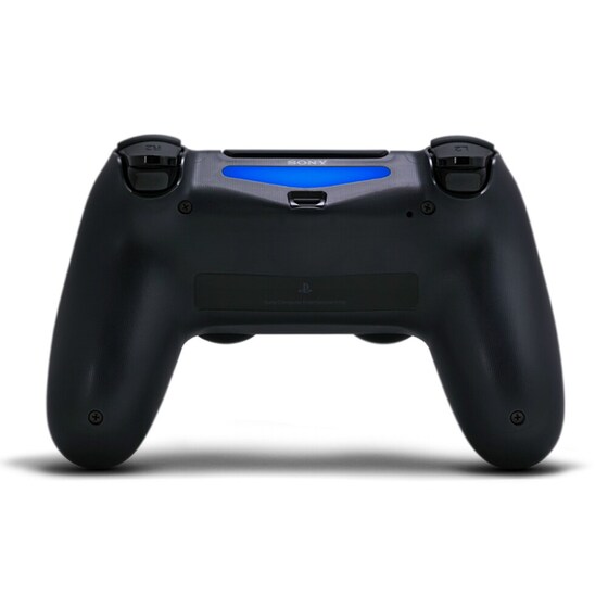 Sony PlayStation 4 - 500GB & Dualshock 4 & Camera & Killzone image 5