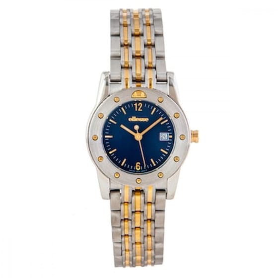 Ellesse 03-0088-204 image 0