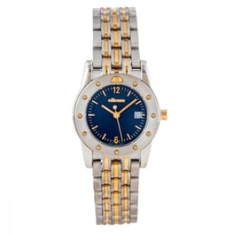 Ellesse 03-0088-204