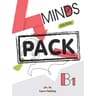 product-thumbnail