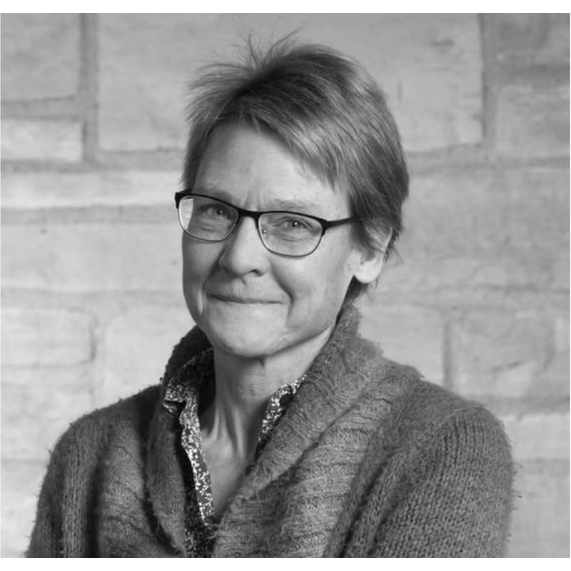 Author picture