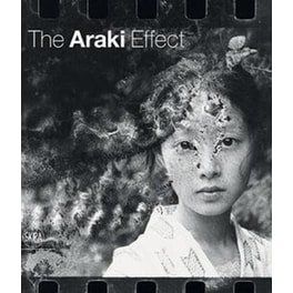 The Araki Effect