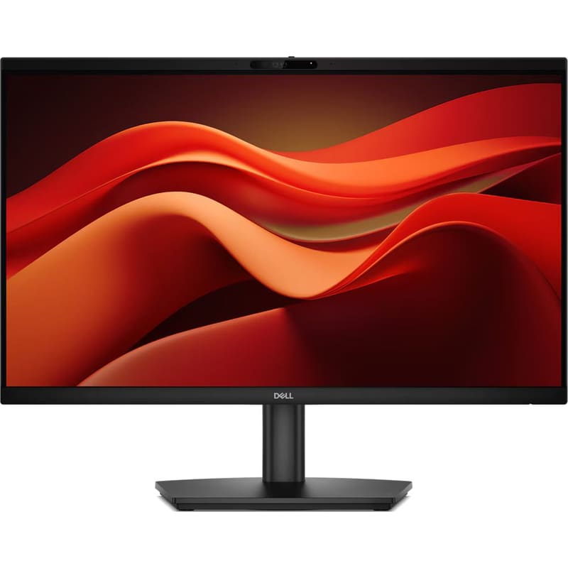 Dell E2426HB Monitor 24 FHD IPS Flat 120Hz 8ms