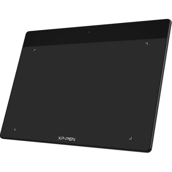 Γραφίδα XP-PEN Deco Fun L - Μαύρο image 2