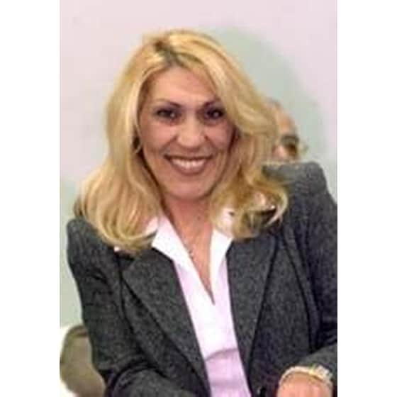 Μαραθώνιος ονείρων image 1