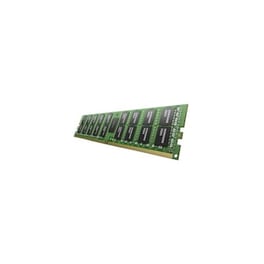 Μνήμη Ram Samsung M393A8G40MB2-CVF DDR4 64GB 2933MHz