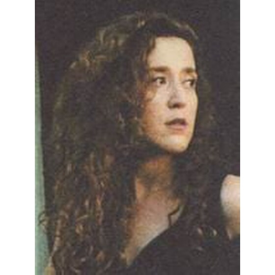 Κλώνη Κλου, η μάγισσα με τα δώρα image 1