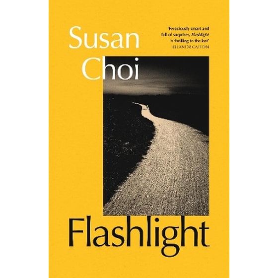 Flashlight image 0