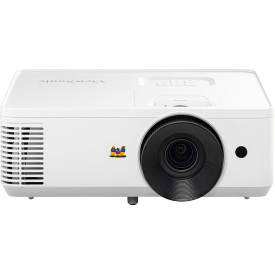 Projector Viewsonic PX704HD - Λευκό image 2