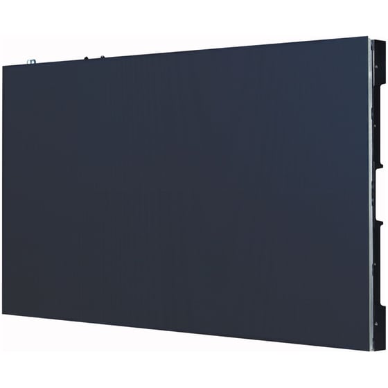 LG Signage Magnit LSAB009 163'' 4K UHD Micro LED Flat 60Hz image 1