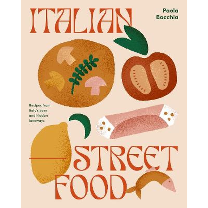 Italian Street Food