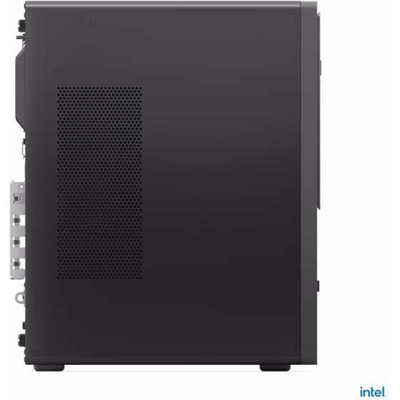 Desktop Lenovo (Intel Core Ultra 7-265/32 GB/1TB SSD/Win11Pro) image 6