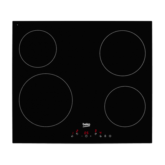 HNIC 64400 T image 0