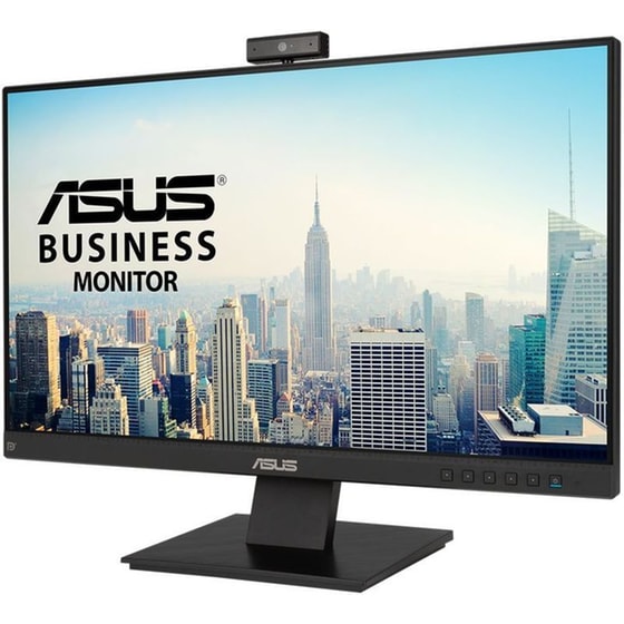 ASUS Business BE24EQK 23.8'' FHD IPS Flat 60Hz 5ms image 1